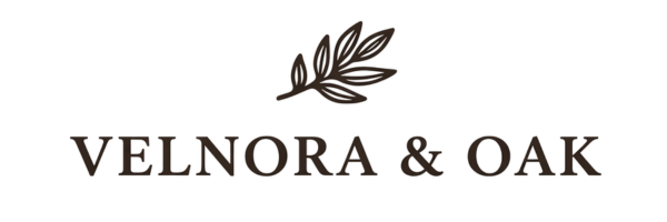 Velnora & Oak